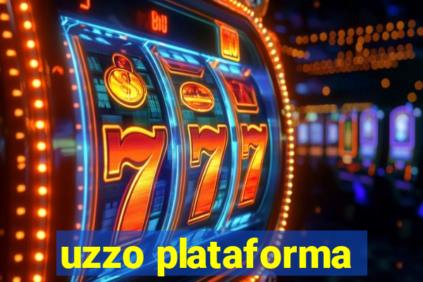 uzzo plataforma