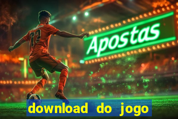 download do jogo do homem-aranha