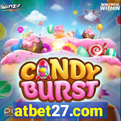 atbet27.com