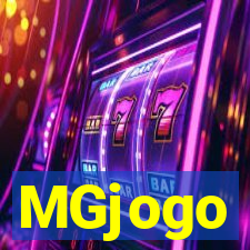 MGjogo