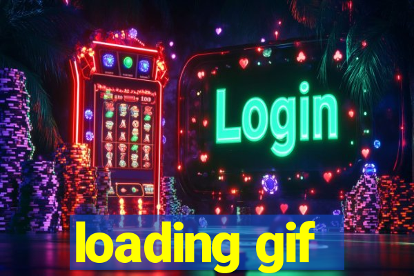 loading gif