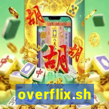 overflix.sh