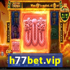 h77bet.vip