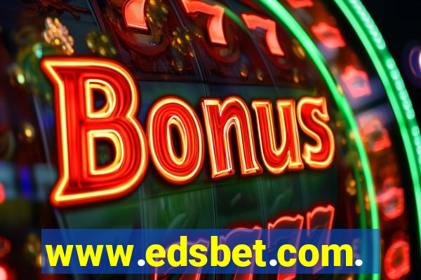 www.edsbet.com.