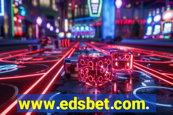 www.edsbet.com.