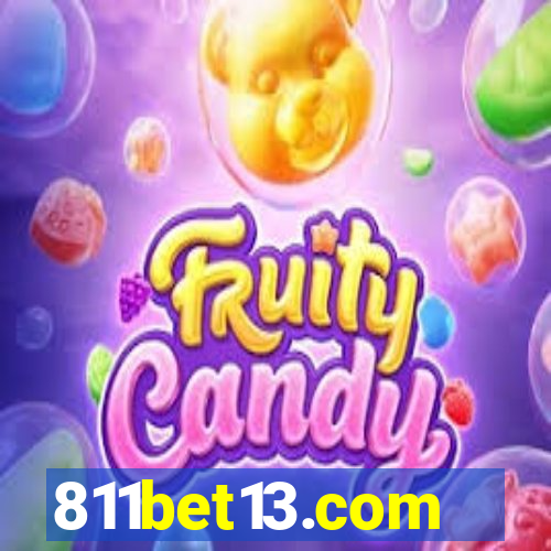 811bet13.com