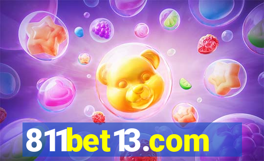 811bet13.com