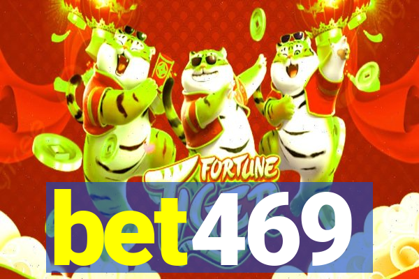 bet469