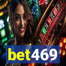 bet469