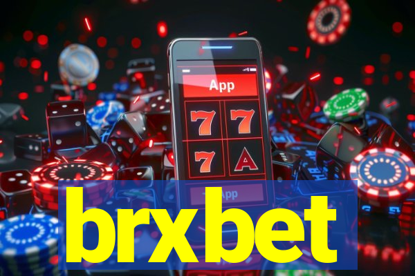 brxbet