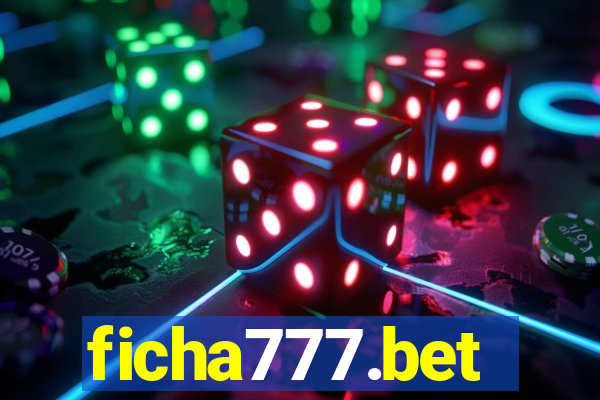 ficha777.bet