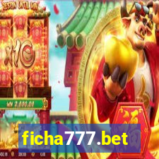 ficha777.bet