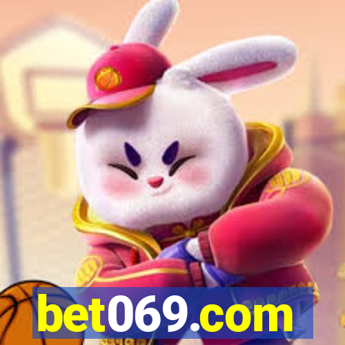 bet069.com