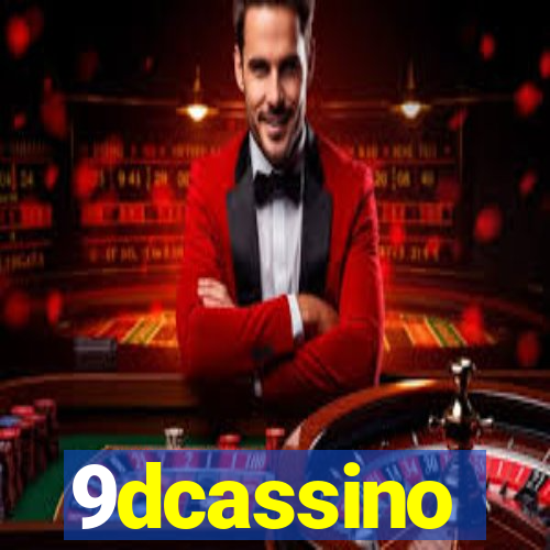 9dcassino