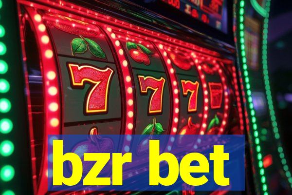 bzr bet