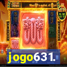 jogo631.