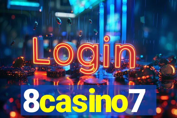 8casino7