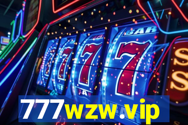 777wzw.vip