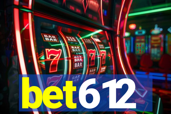 bet612