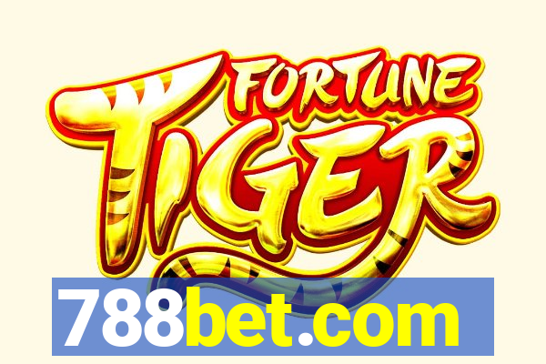 788bet.com