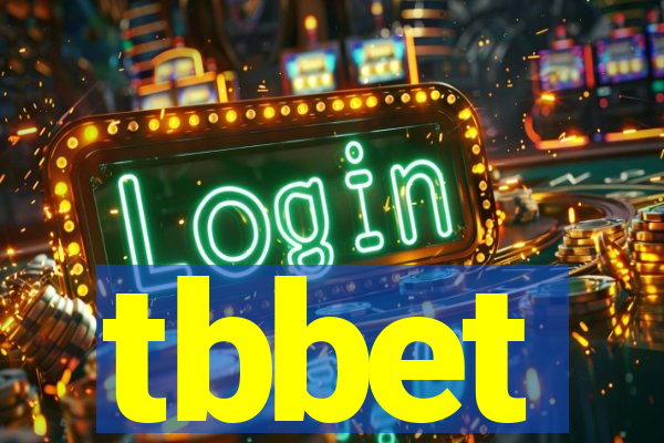 tbbet