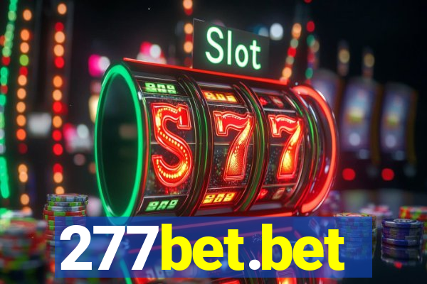 277bet.bet