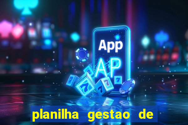 planilha gestao de banca betfair