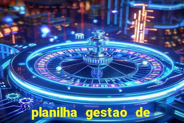 planilha gestao de banca betfair