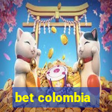 bet colombia