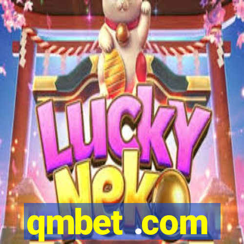 qmbet .com