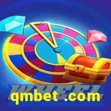 qmbet .com