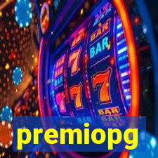 premiopg