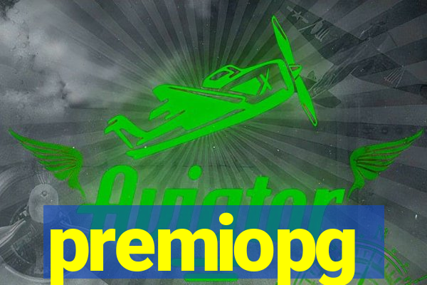 premiopg