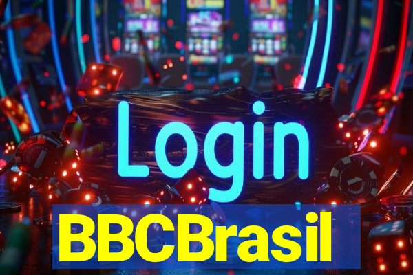 BBCBrasil