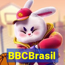 BBCBrasil