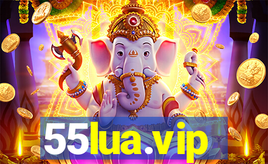 55lua.vip