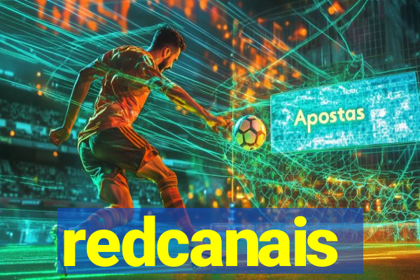 redcanais