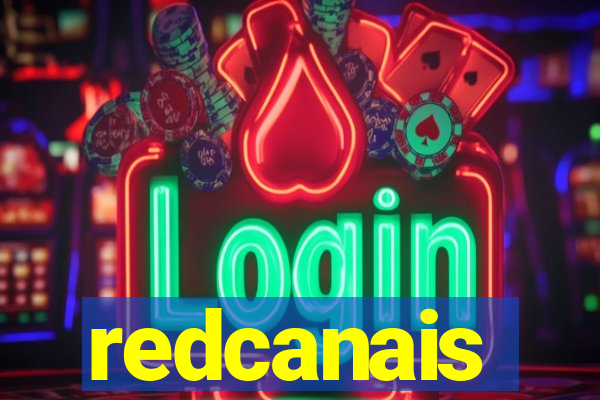 redcanais