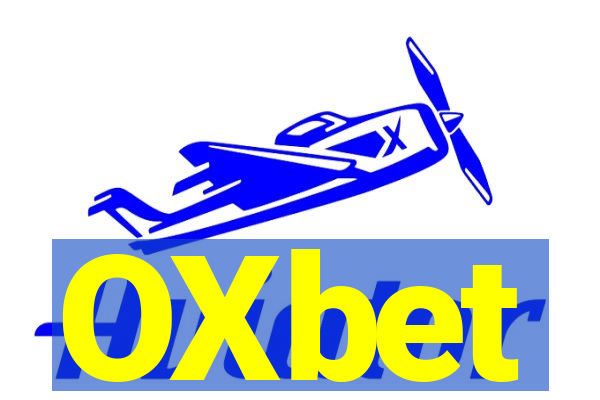 OXbet