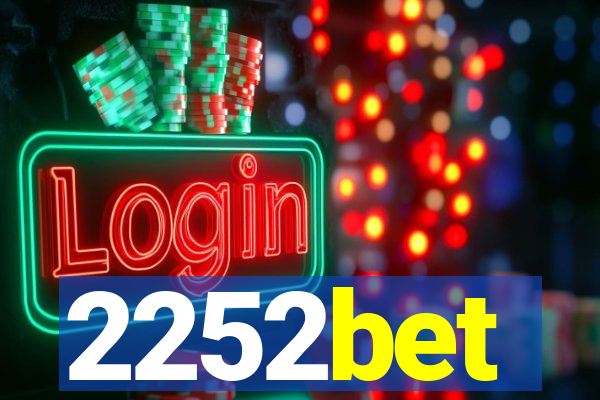 2252bet