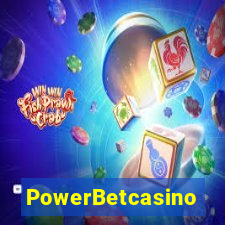 PowerBetcasino