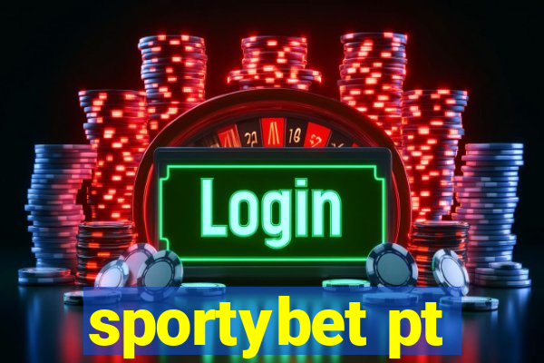 sportybet pt