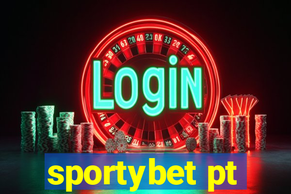 sportybet pt