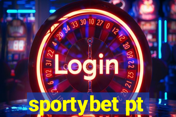 sportybet pt