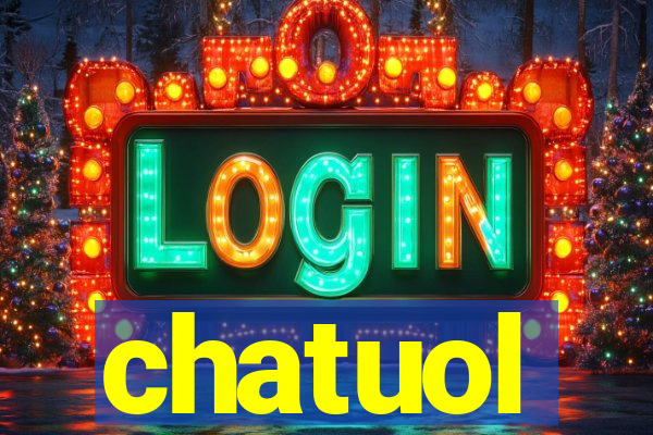 chatuol