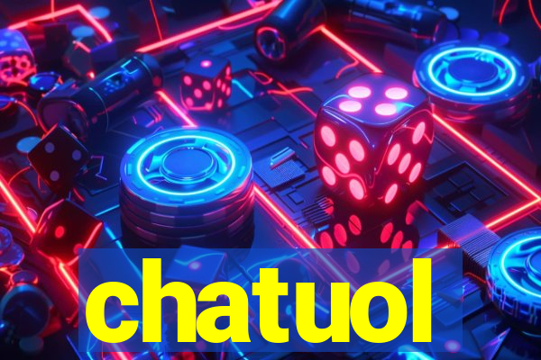 chatuol