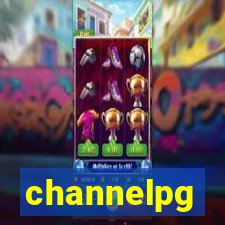 channelpg