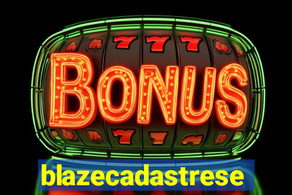 blazecadastrese