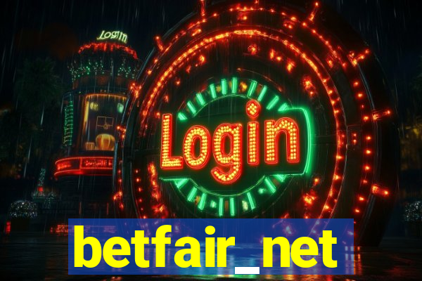 betfair_net