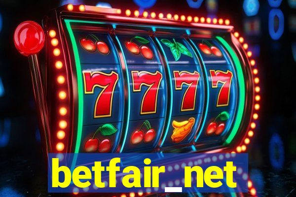 betfair_net